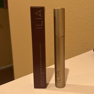 Ilia Limitless Lash Mascara